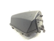 AIR FILTER BOX CASE SUZUKI