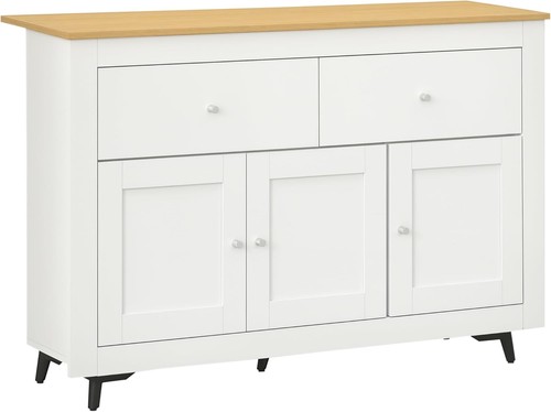 Credenza cucina buffet - cucina, moderna
