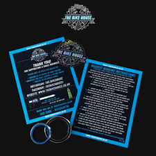 2019 Diamondback Sync' R Ricambio Affusolato Cuffie Cuscinetti