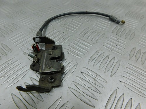 Sblocco sella unlocking - sblocco,
