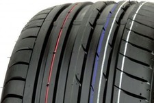 Pneumatici Estivi Gomme 275/35