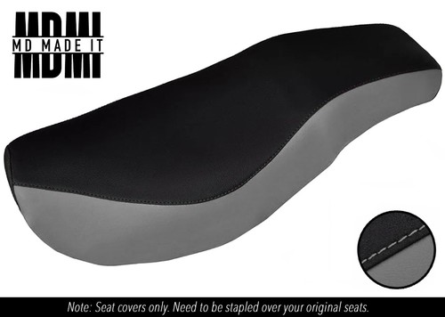 Adatto per yamaha 535 - per,