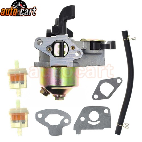 Carburatore per mbx10 - carburatore,