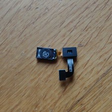 FLAT CASSA ALTOPARLANTE SPEAKER SUONERIA PER SAMSUNG GALAXY TAB 3 8.0 3G SM-T311