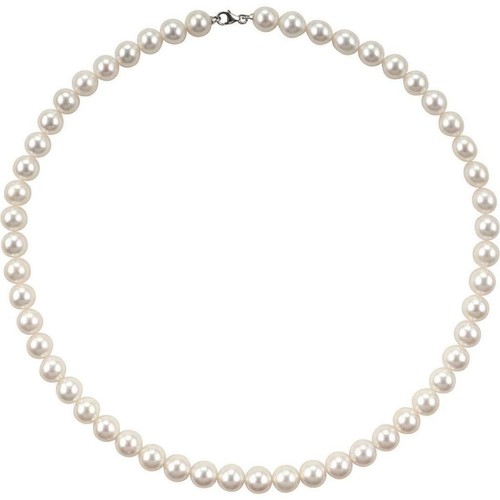 Collana bliss gioielli donna - collana,
