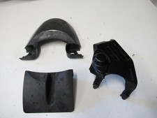 Suzuki SV 650 S AV EZ99 (9)