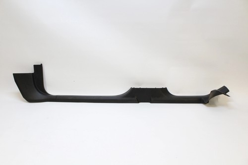Barra ingresso destra skoda - barra,