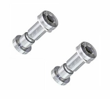 TESTA A BRUGOLA RACCOGLITORE