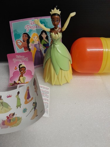 Magic kinder maxi - magic,