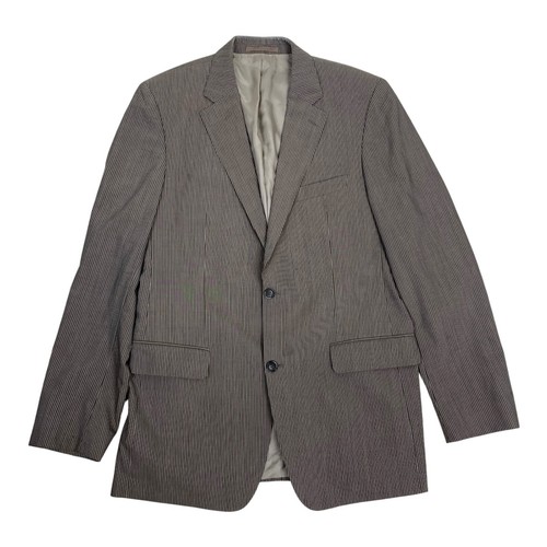 Hugo boss giacca sportiva - sportiva, a