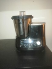Robot da cucina Moulinex