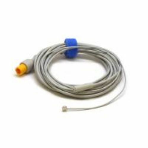 Mindray sonda temperatura - mindray,