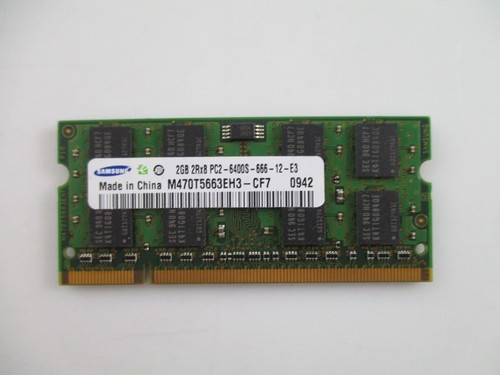 Memoria ram dimm gb - memoria,