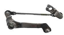 LEVA PEDALE CAMBIO YAMAHA VIRAGO XV 535 1992 1993 1994 1995 1996 1997 1998
