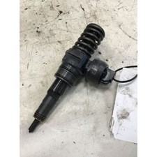 INIETTORE POMPA VOLKSWAGEN