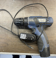 Avvitatore my tools 184471 batteria al litio