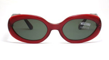 MOSCHINO 3526 - Occhiali da sole vintage