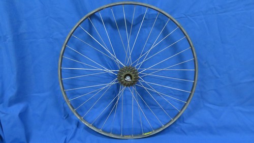 Campagnolo super record - campagnolo,