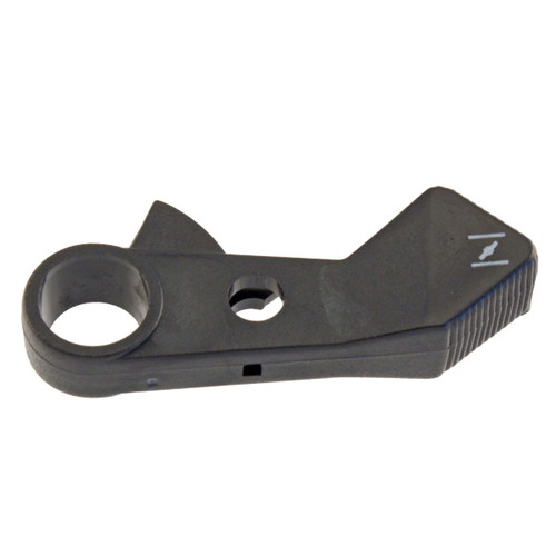 Domino comando leva levetta - comando,