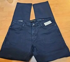 John Varvatos Star Usa Bowery