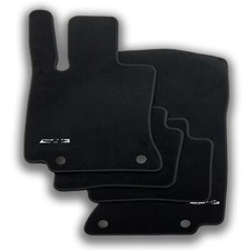 Tappetini PER MERCEDES CLASSE