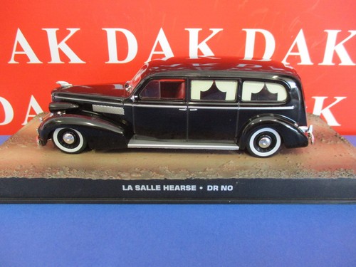 Die cast modellino auto - die,