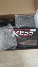 KESS V2 master version 5.017