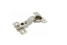 CERNIERA MINI CERNIERE PER