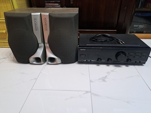 Casse n351 equalizzatore - ls-n351, ed