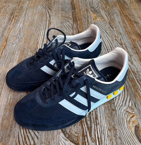 Adidas kegler super usato - adidas,
