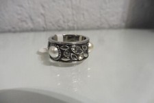 Stainless steel, Bellissima