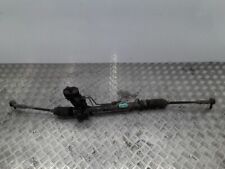 Barra dentata Volkswagen Fox