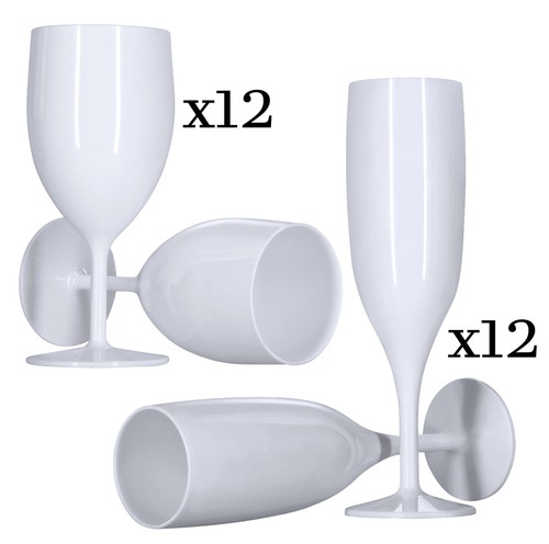 Prosecco flute 12 - prosecco, flute,