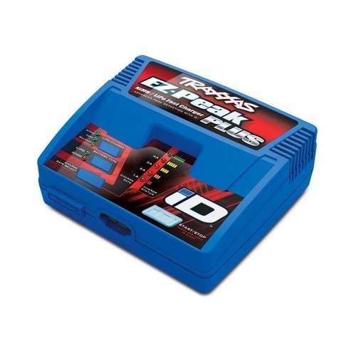 Txx2970gx traxxas - txx2970gx,