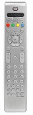 Telecomando per Philips