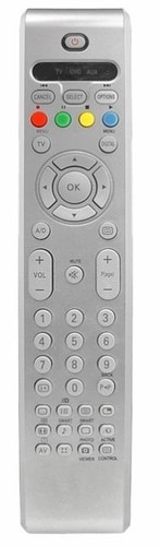 Telecomando per philips - telecomando,