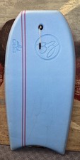 BZ PRO FLYER BODYBOARD boogie board