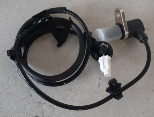 720 sensore abs anteriore - abs,