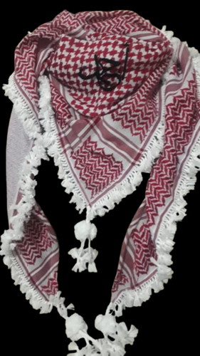 Shemagh giordano due - giordano,