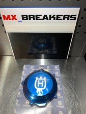 Copri frizione husqvarna - frizione,