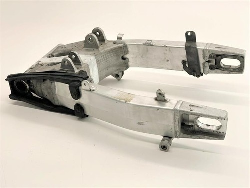 Bras oscillant suzuki - tl, 1000