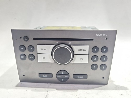 7643104310 impianto audio - 7643104310,