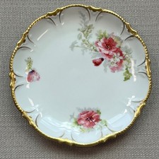 Antico piatto armadio coronet - antico,