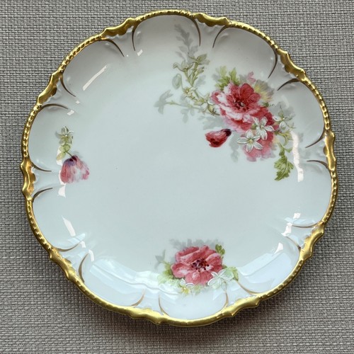 Antico piatto armadio coronet - antico,