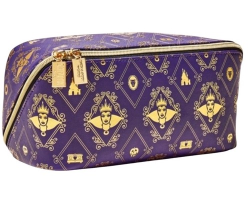 Borsa con zip bagno corpo - con,