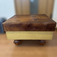 Go Board con Gambe 19 Linea