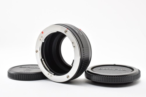 Come nuovo olympus 2 - 【come, mf-2