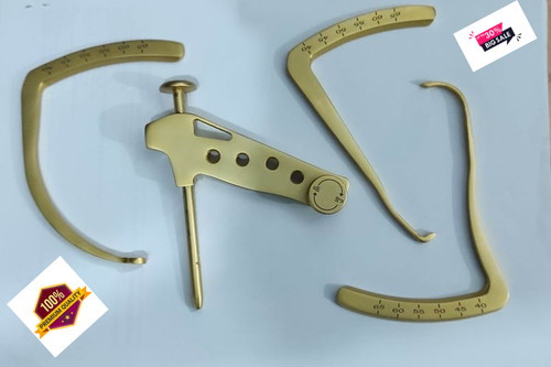 Acl pcl trapano - acl,