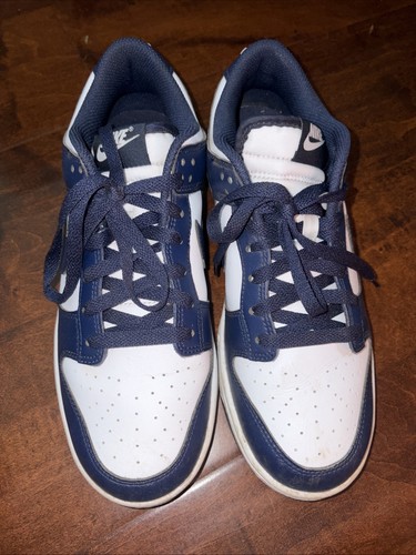 Dunks blu taglia uomo - dunks,