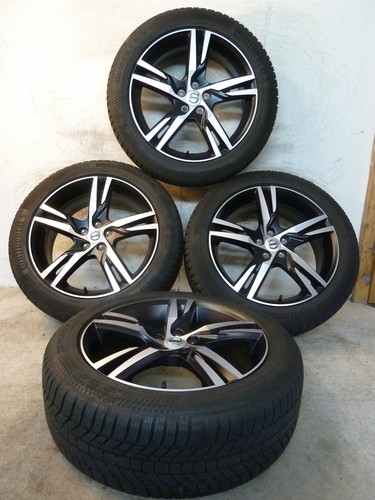 Ricarica originale volvo xc40 - ricarica,